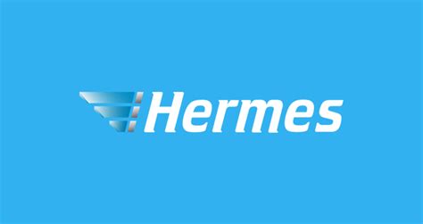 hermes uk find a parcel shop|Hermes UK official website.